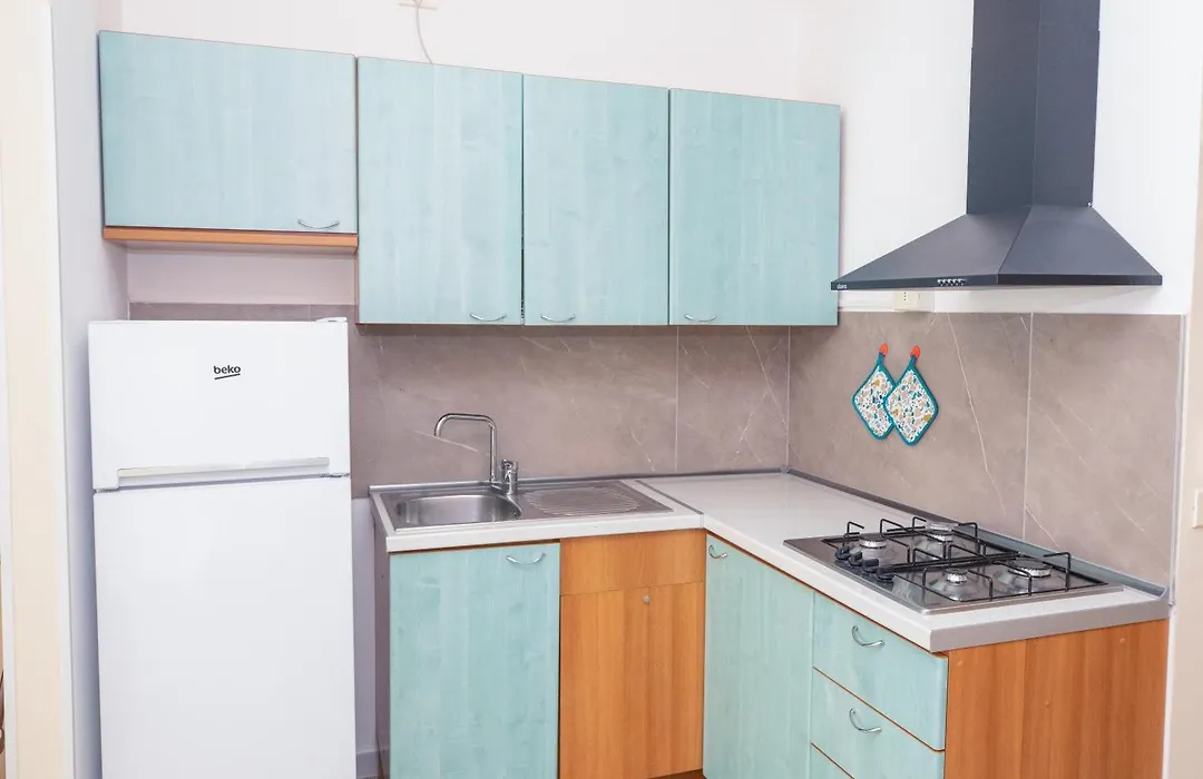 Residence Daniele-1