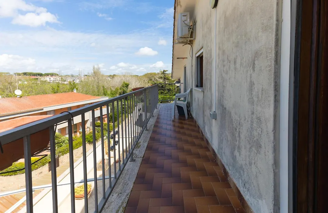 Casa Letizia-1