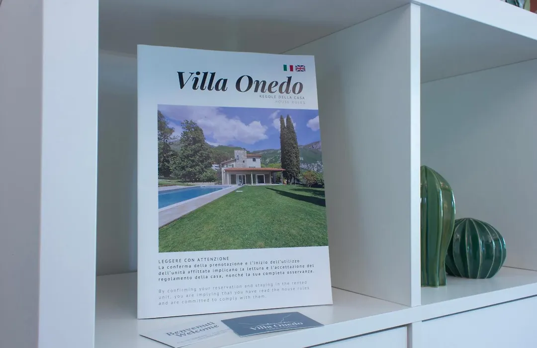 Villa Onedo-1