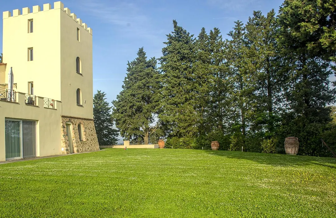 Villa La Torre-1