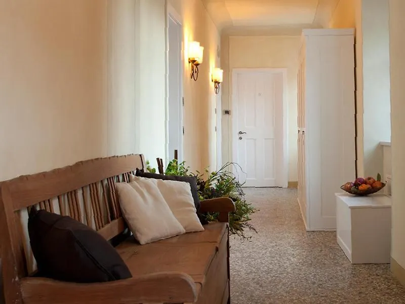 Locanda La Canonica-1