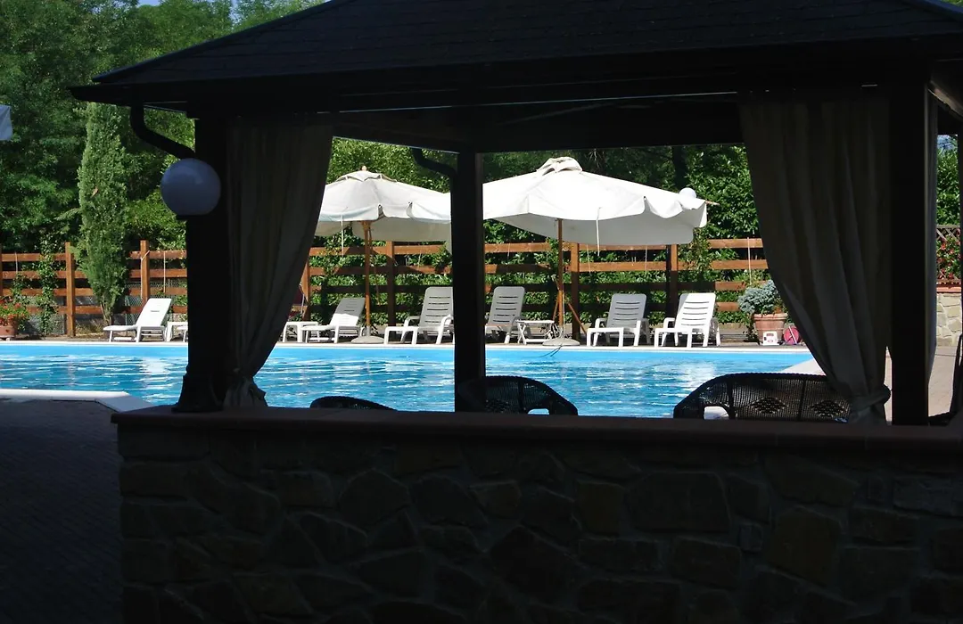 Parc Hotel-1