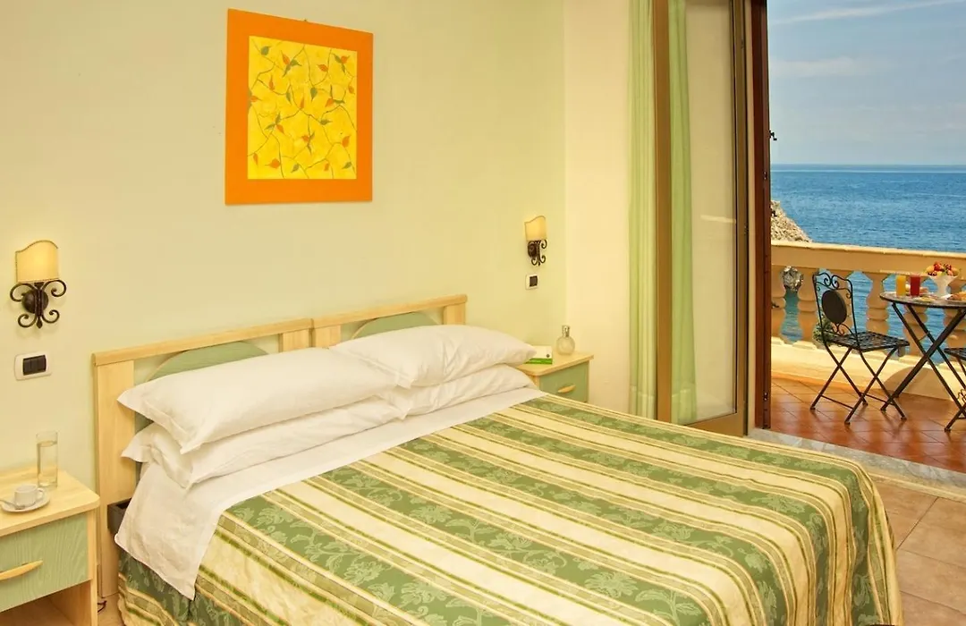 Jonic Hotel Mazzaro-1