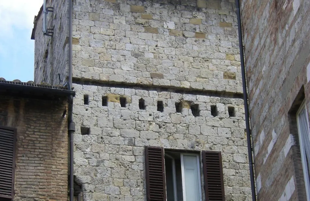 Albergo Cannon D'Oro-1