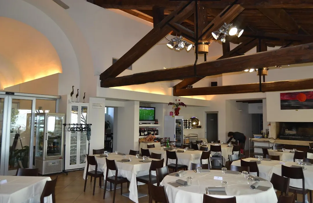 Albergo Umbria-1