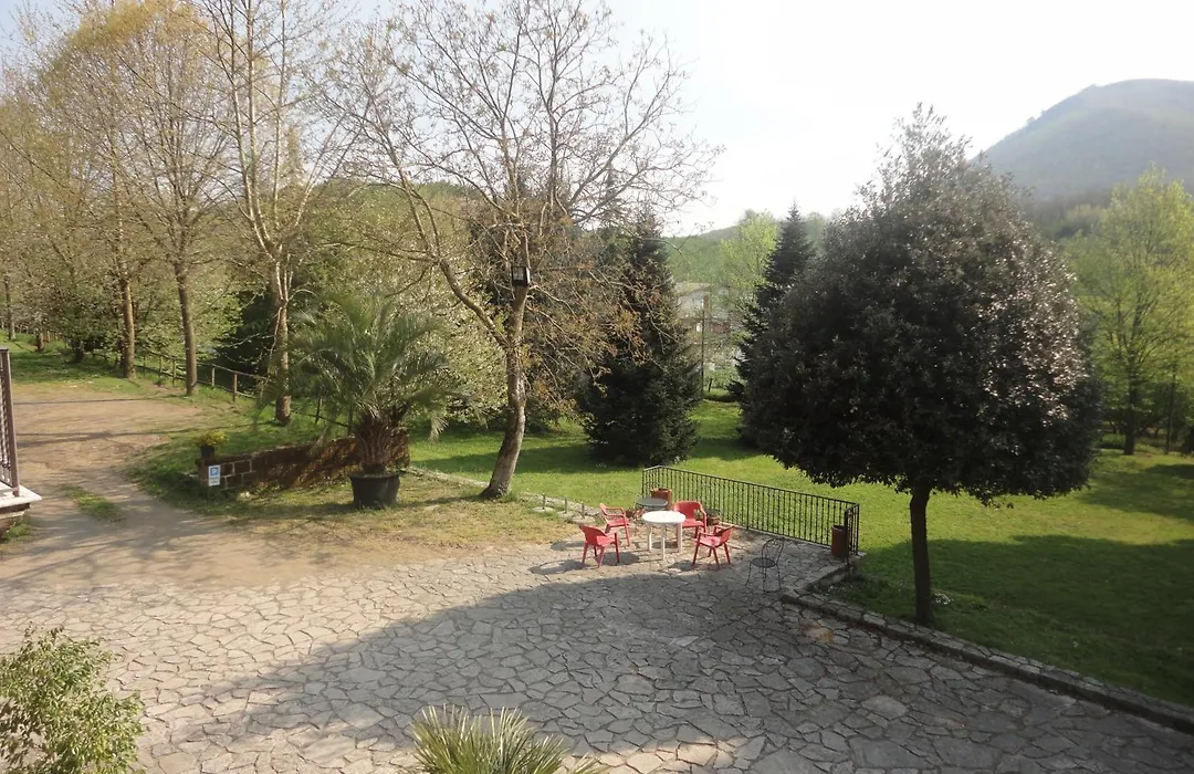 Tenuta Montelaura-1
