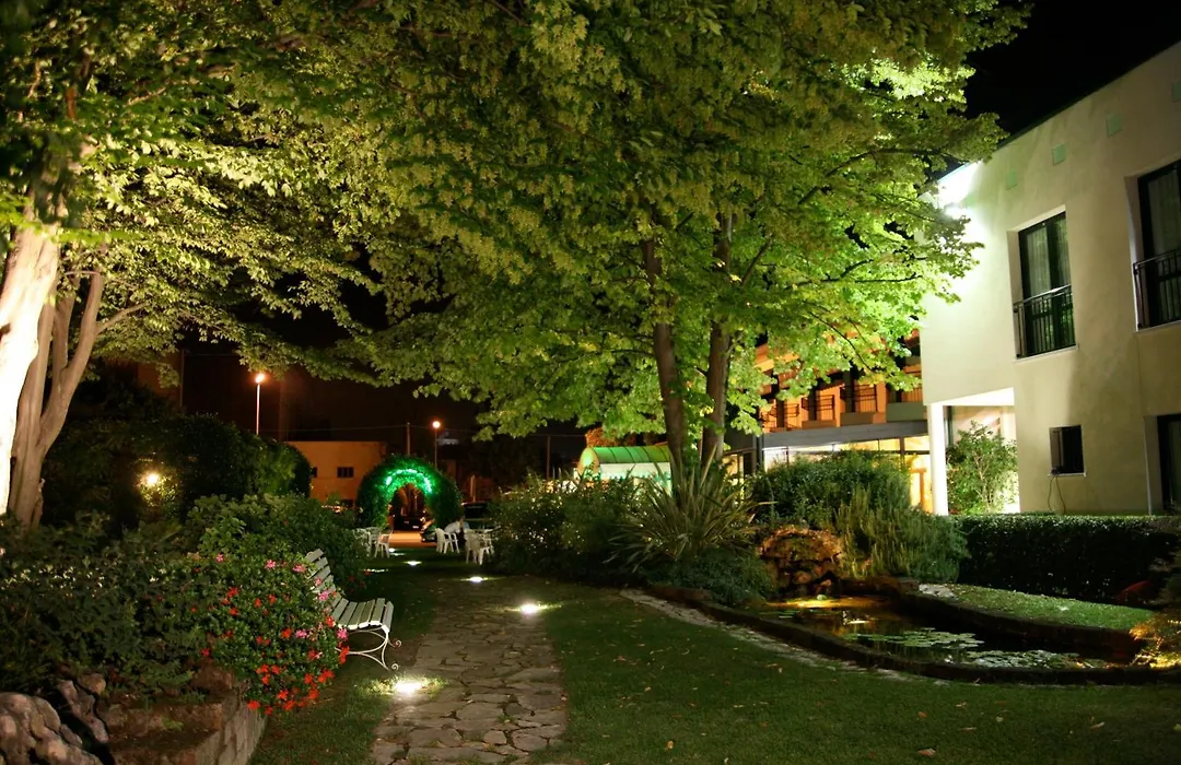 Hotel all'Orso-1