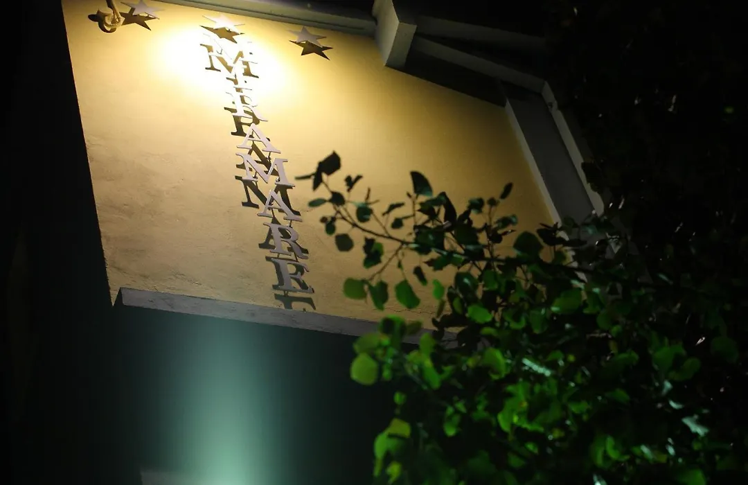 Hotel Miramare-1