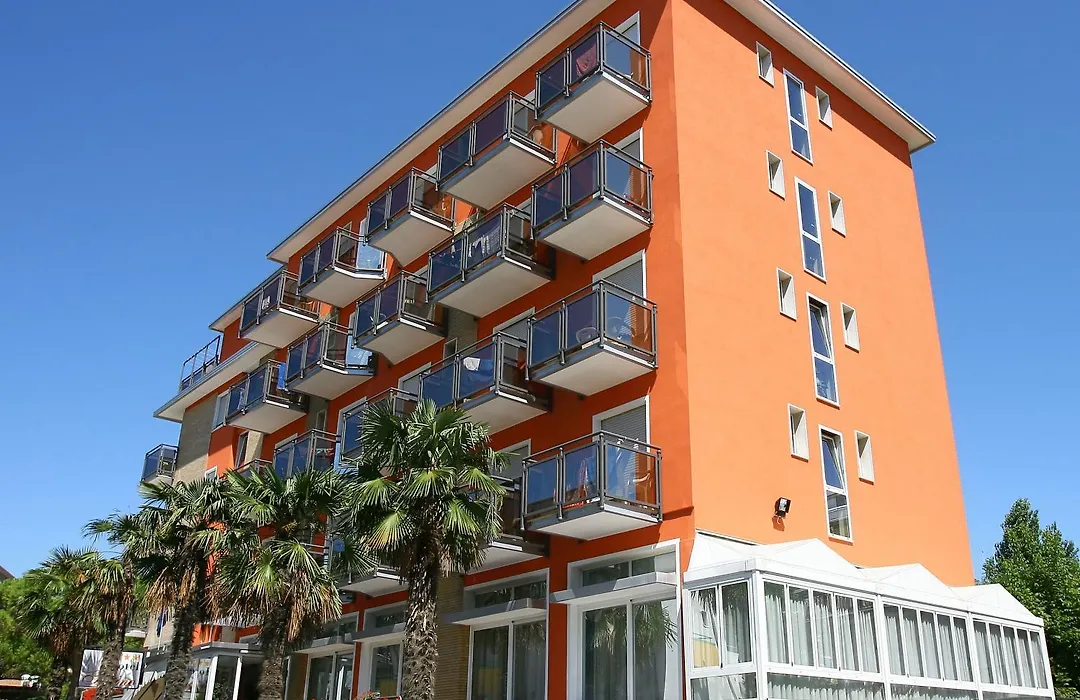 Hotel Torino-1