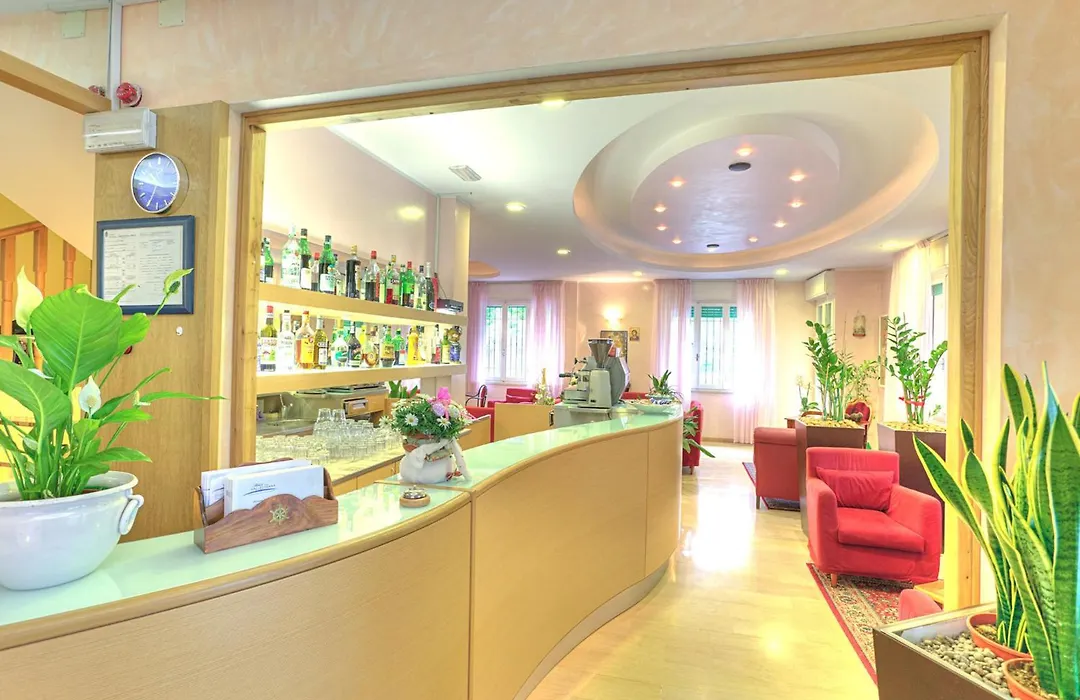 Hotel Vallechiara-1