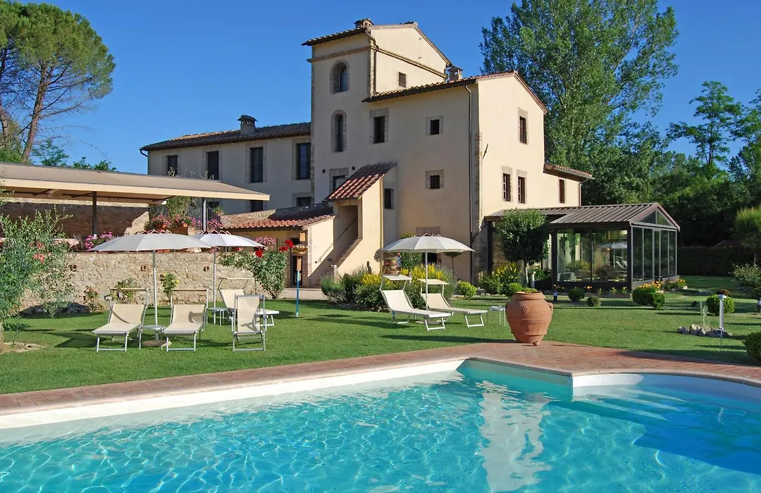 Molino Di Foci-1