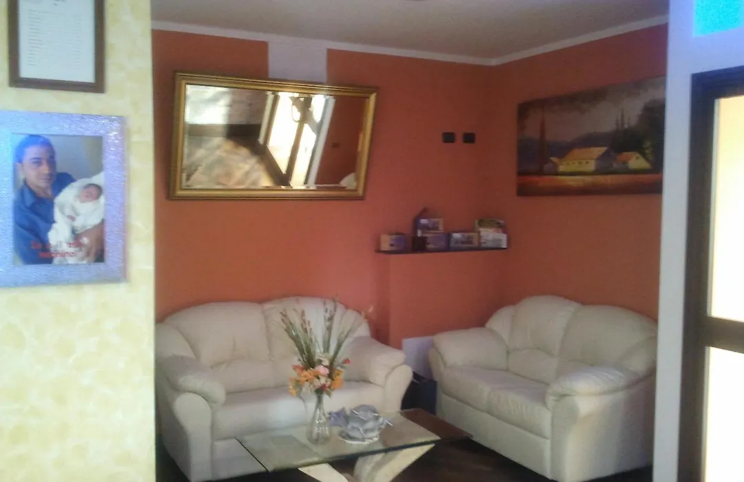 Hotel Legnano-1
