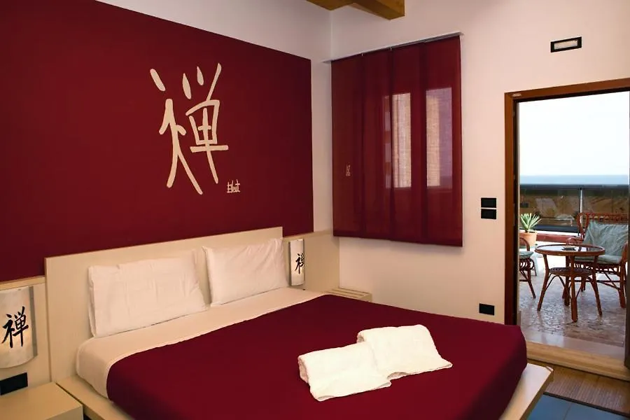 Hotel Santa Lucia-1