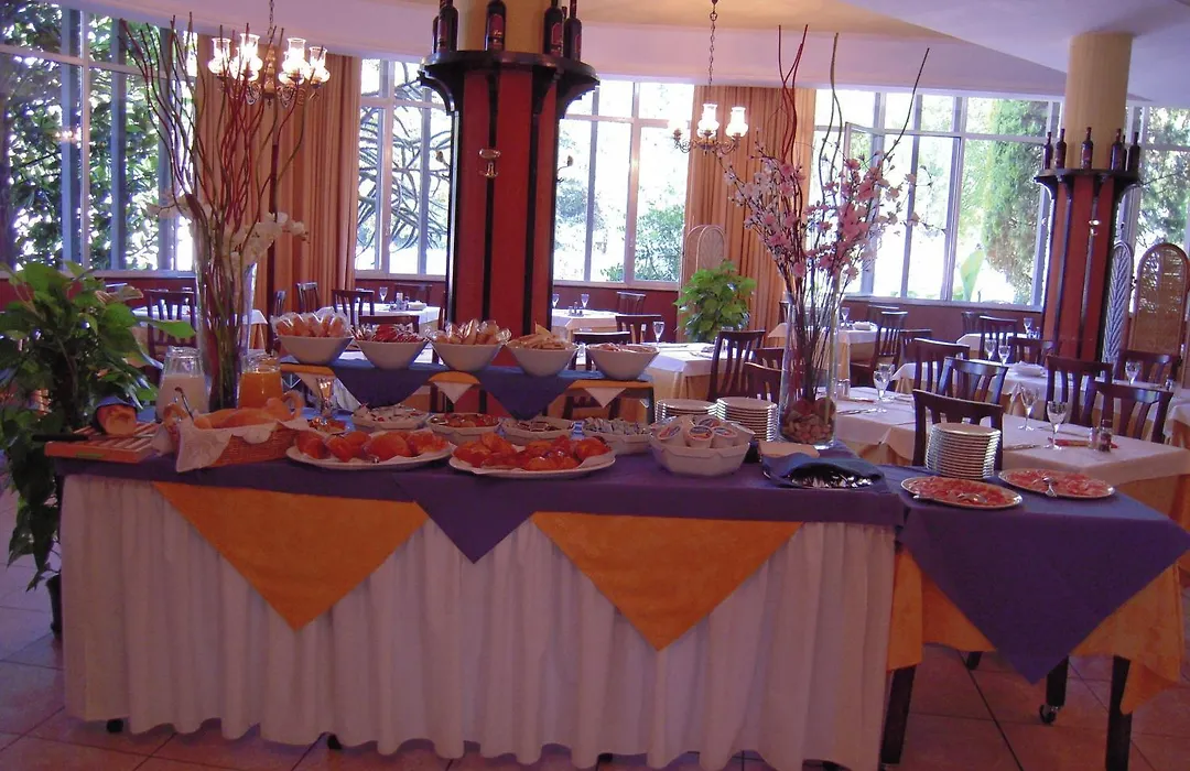 Hotel Olimpic-1