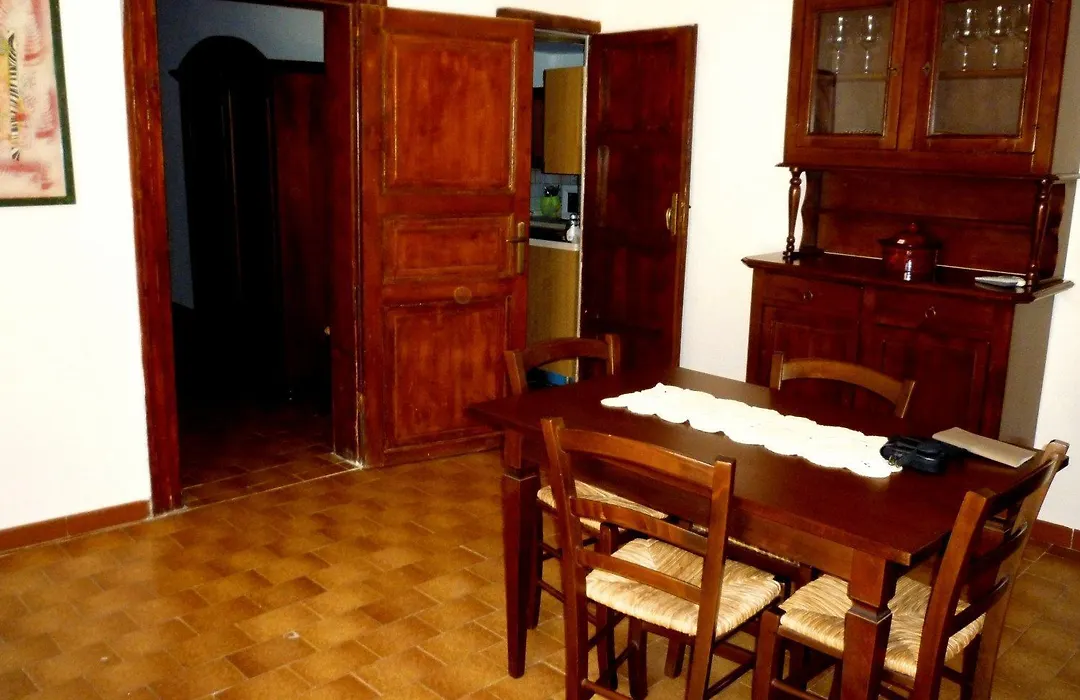 La Lampara-1