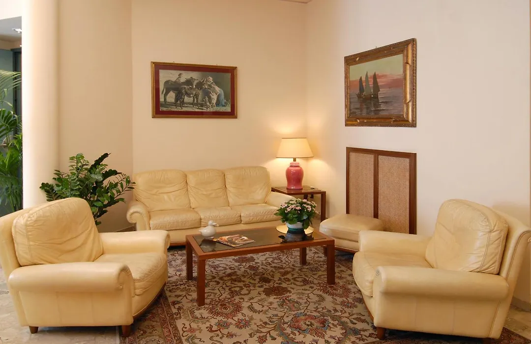Hotel Reale-1