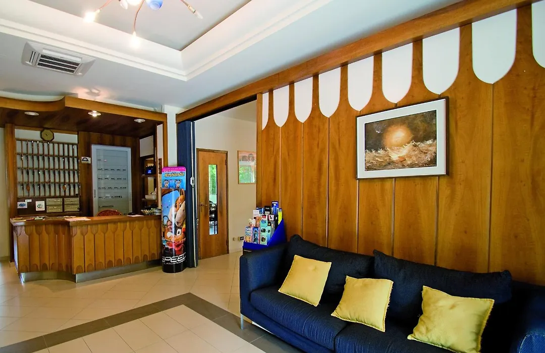Hotel Solaria-1