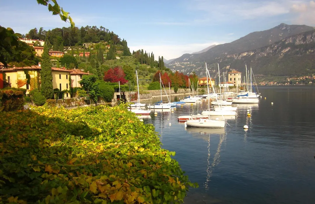 Locanda La Pergola-1