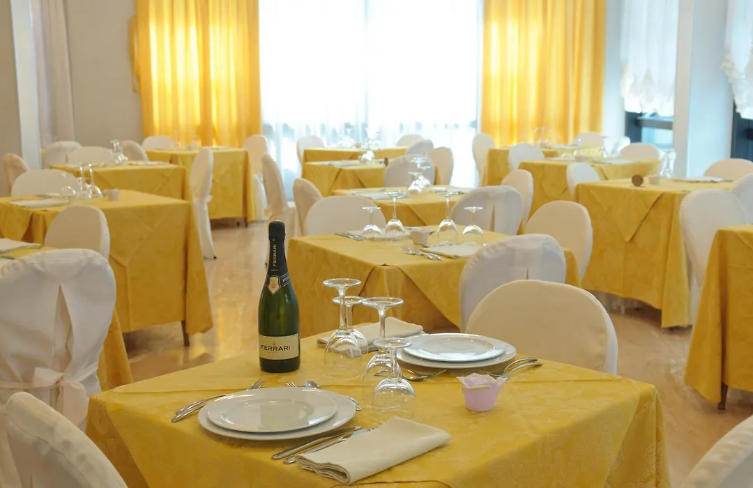 Hotel Nadir-1