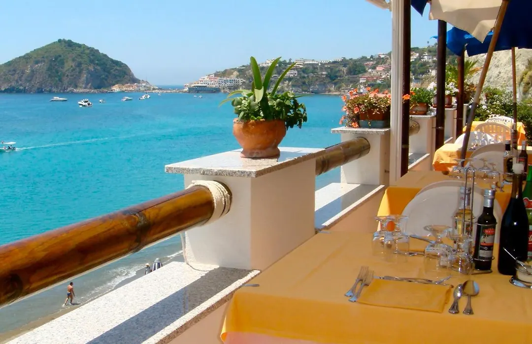 Hotel La Gondola-1