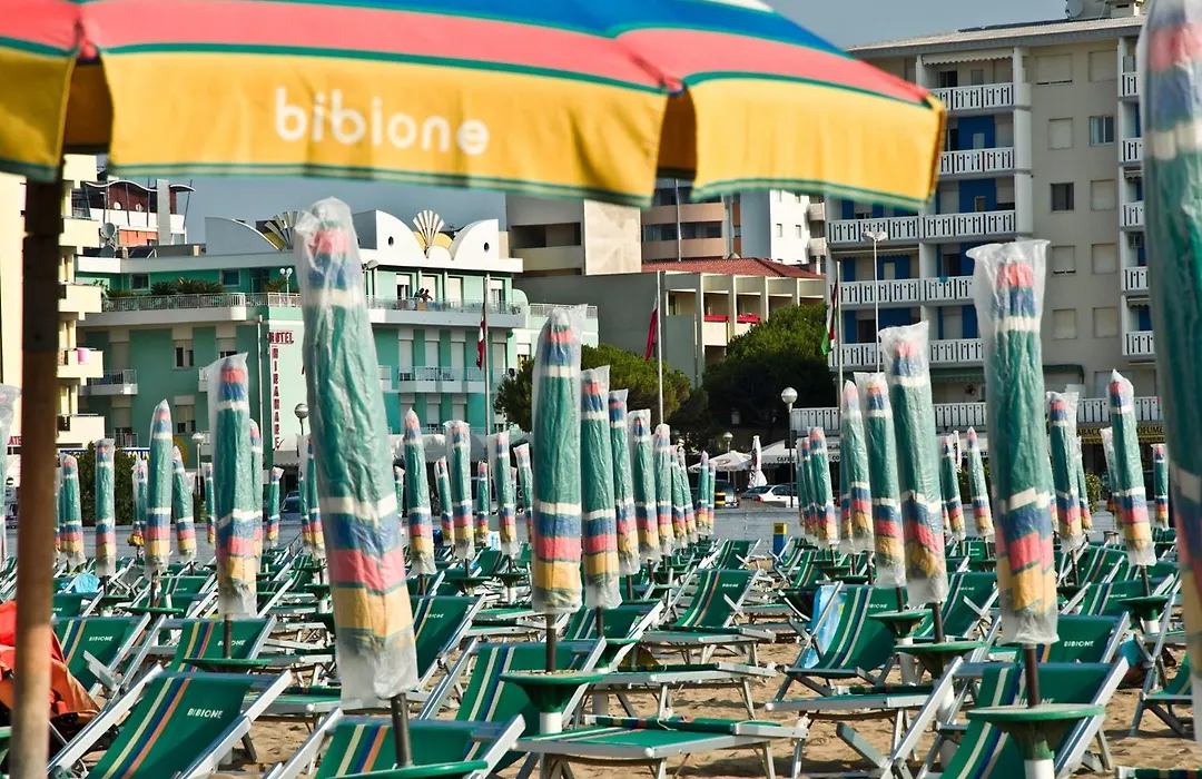 Hotel Miramare-1