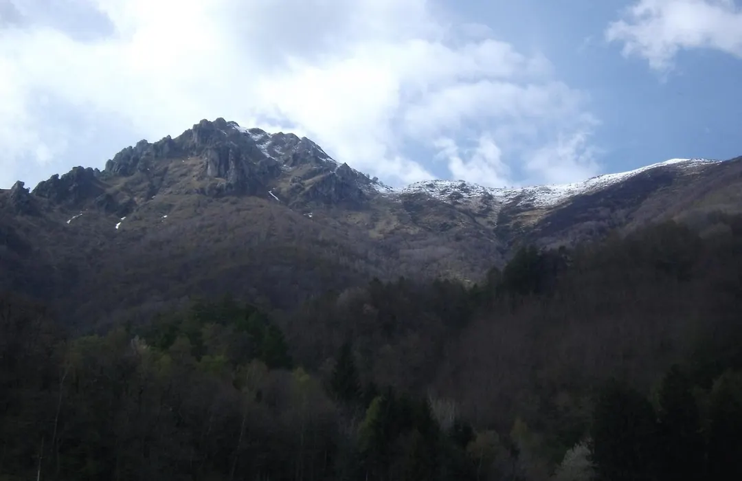 Albergo Breglia-1
