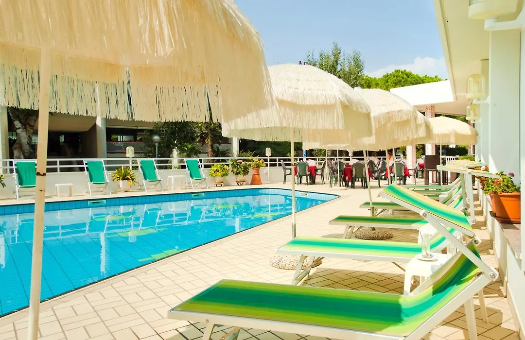 Hotel Gimm-1