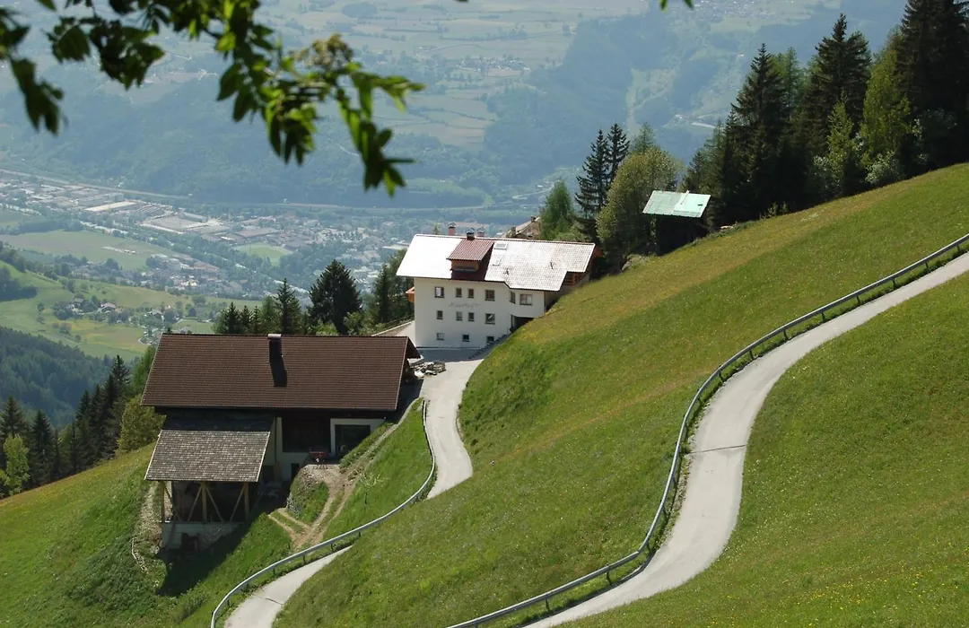 Kaserhof-1