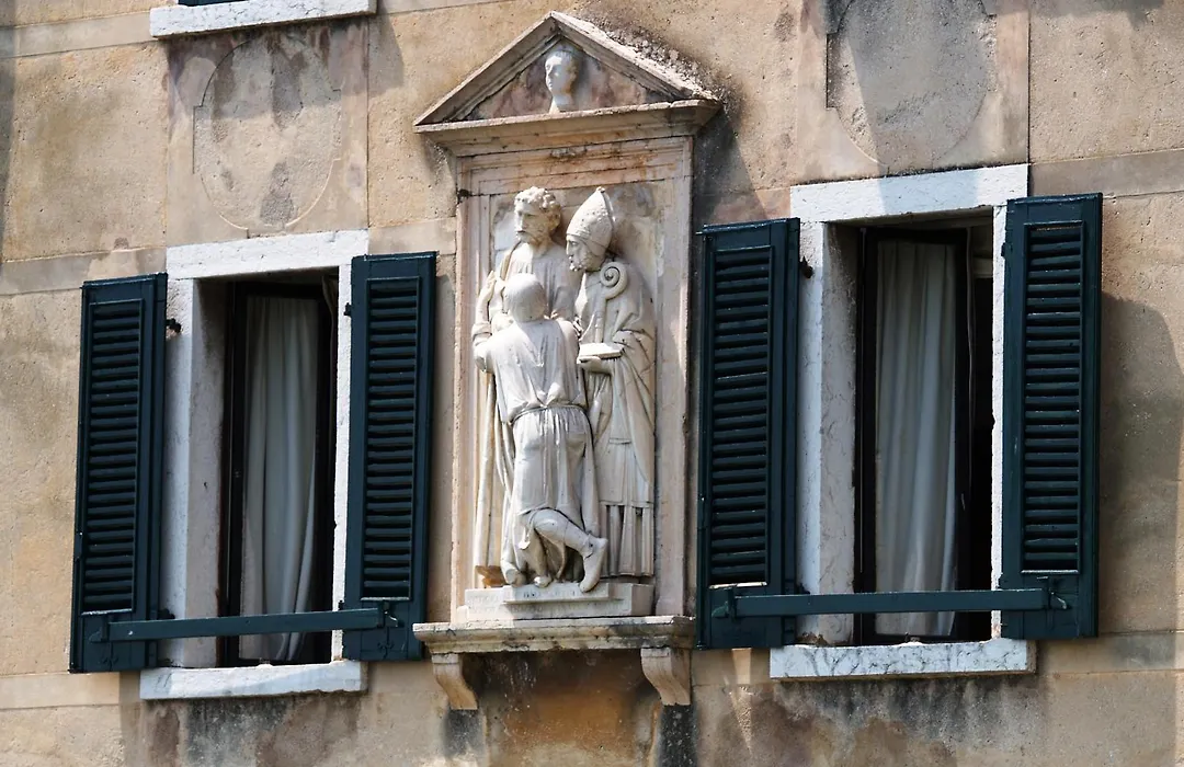Locanda San Vigilio-1