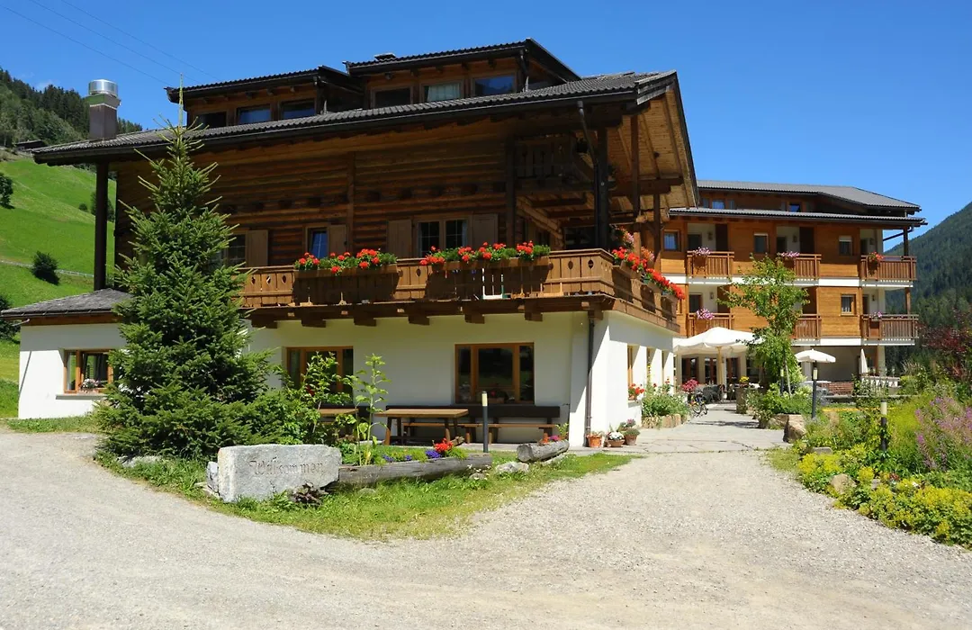 Hotel Ortler-1