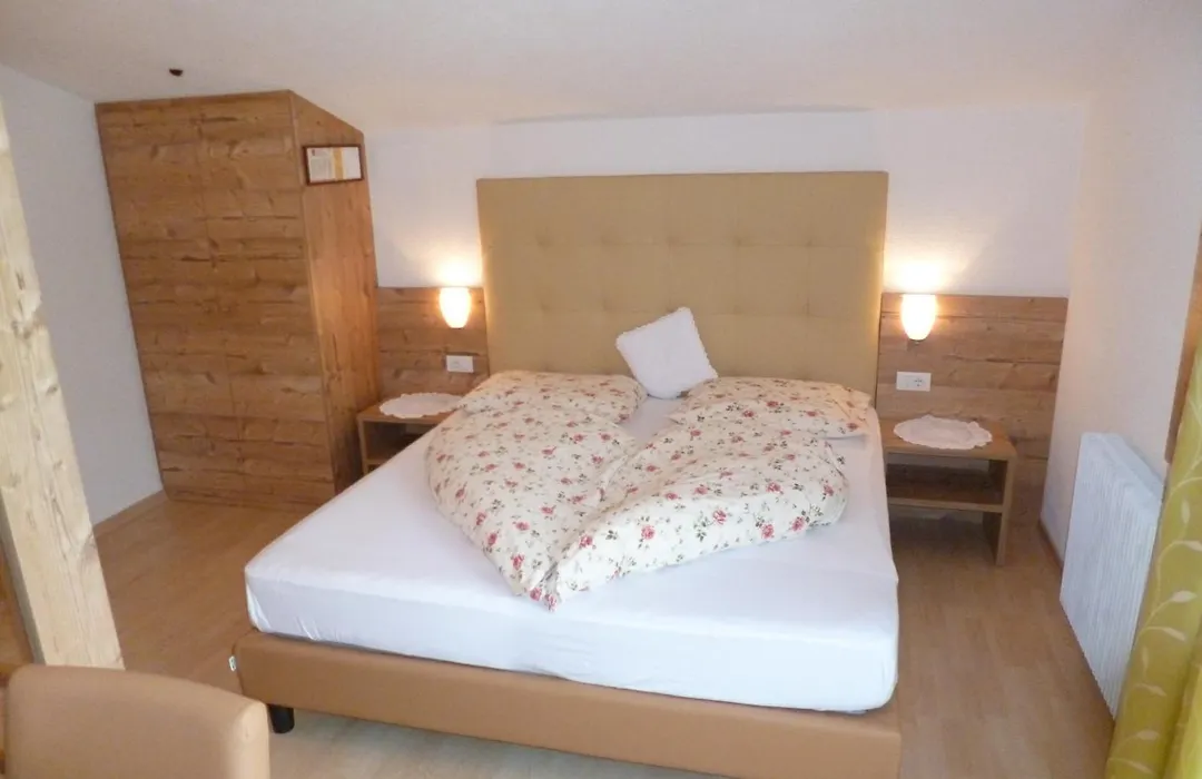 Hotel Mair-1