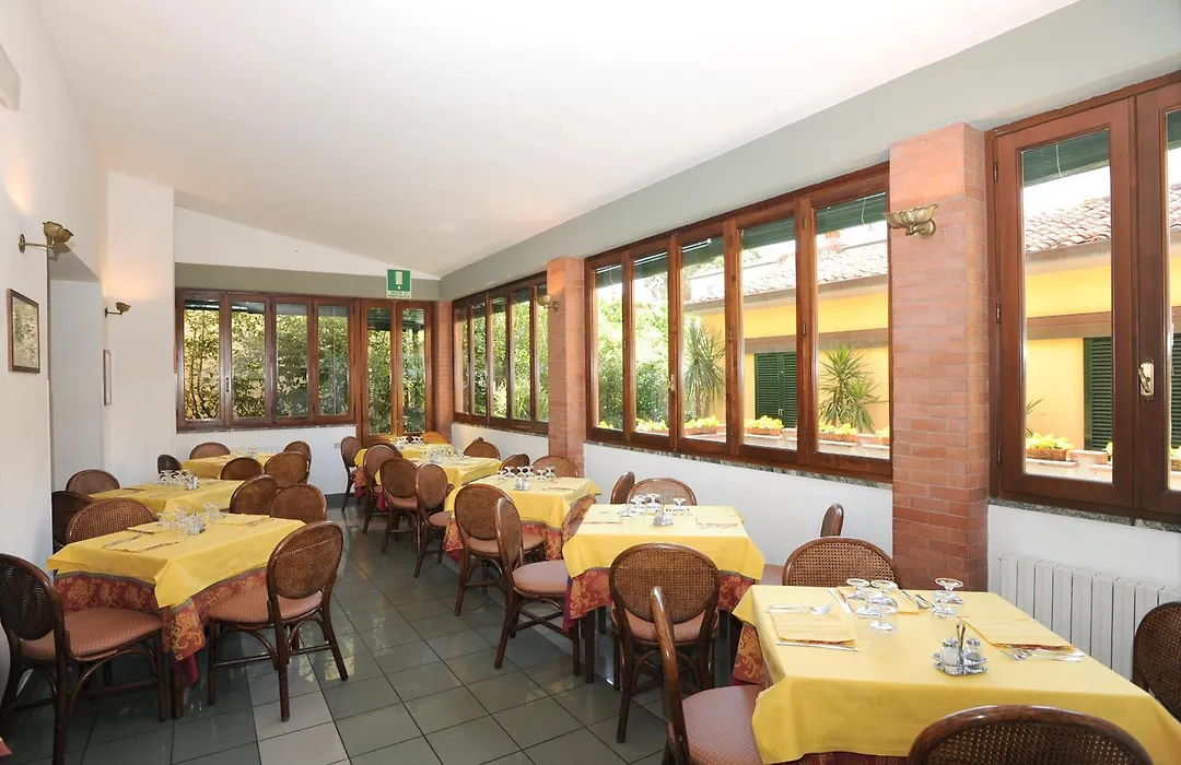Hotel Prati-1