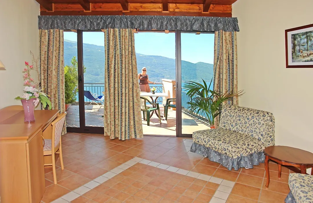 Park Hotel Zanzanu-1