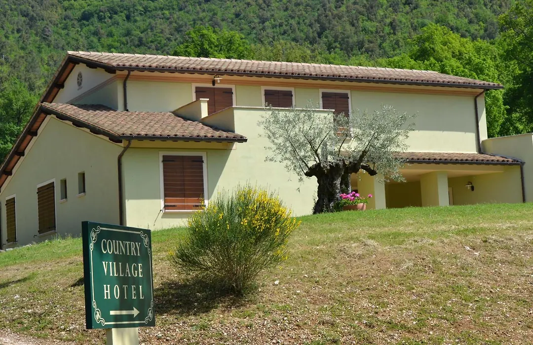Valle Rosa-1