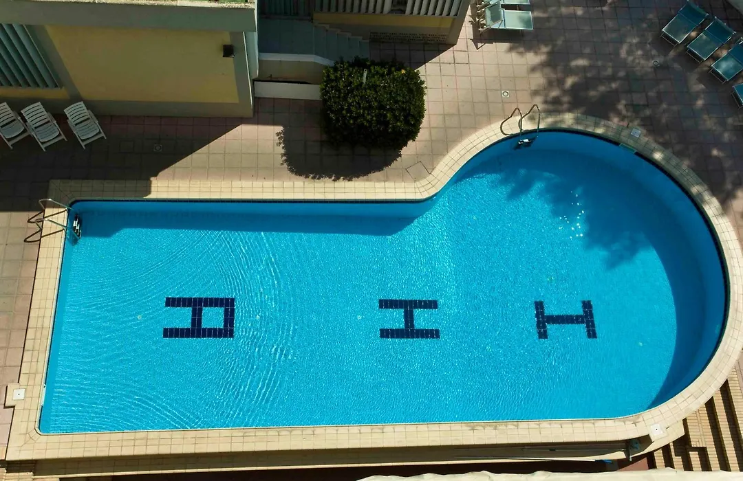 Hotel Alexander-1