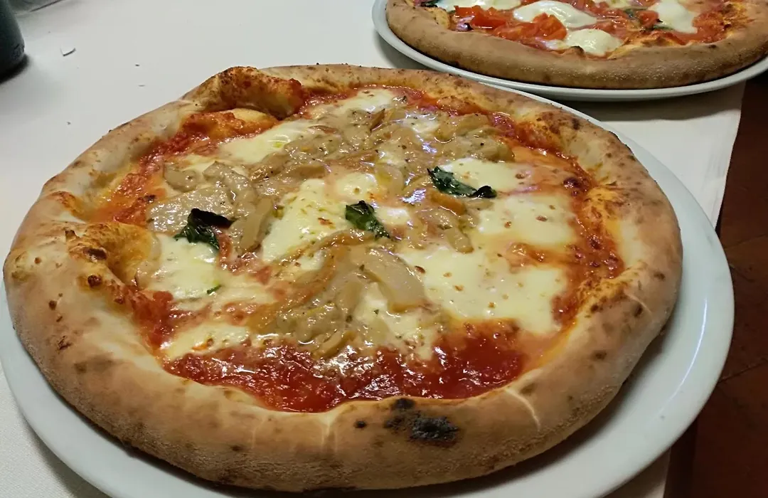 albergo ristorante coppa-1