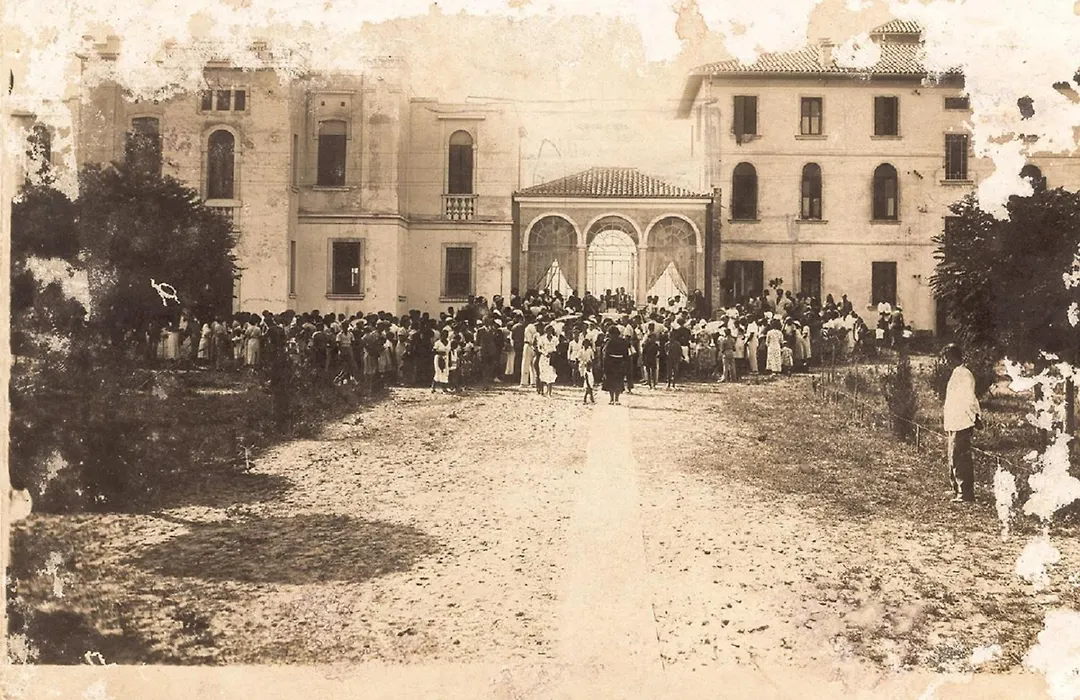 Casa Bianca Al Mare-1