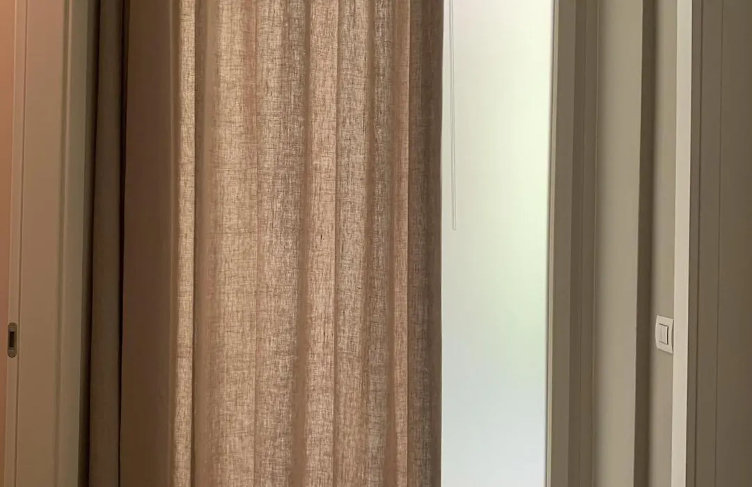 Bue Nero Suites Verona-1