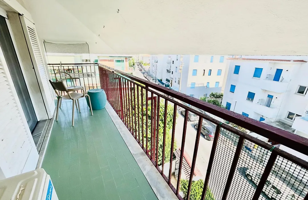 Luisella-1