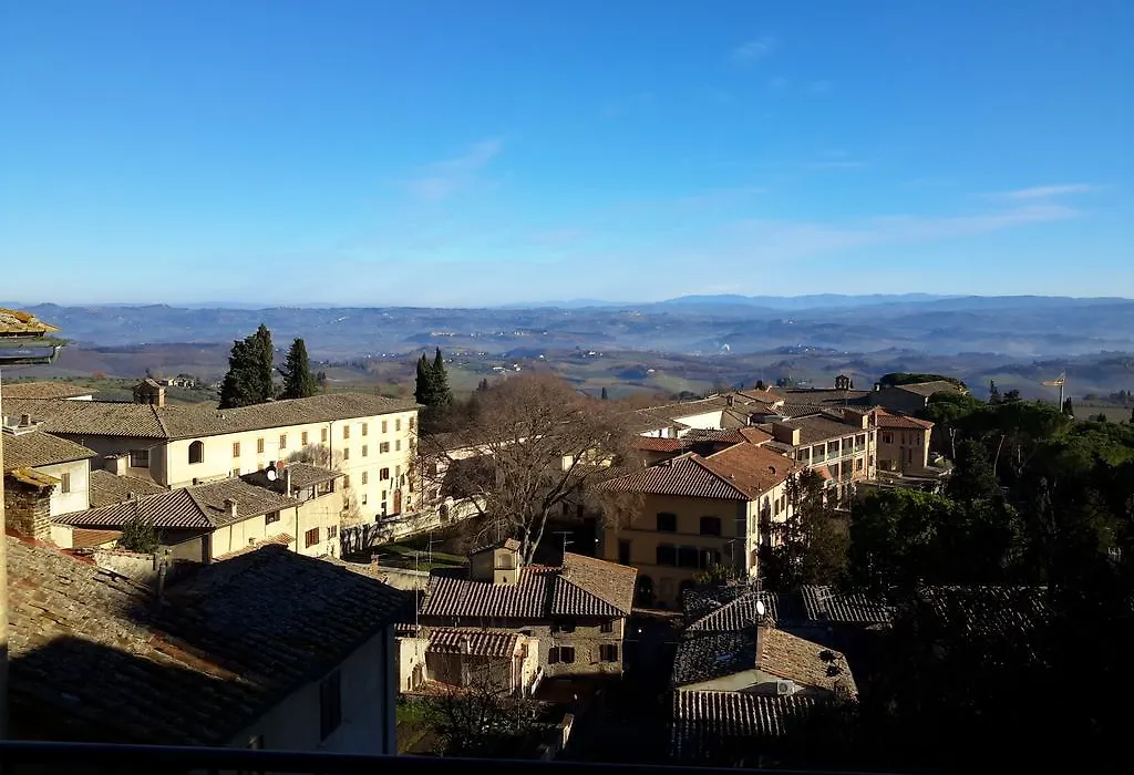Casa Torre Margherita-1