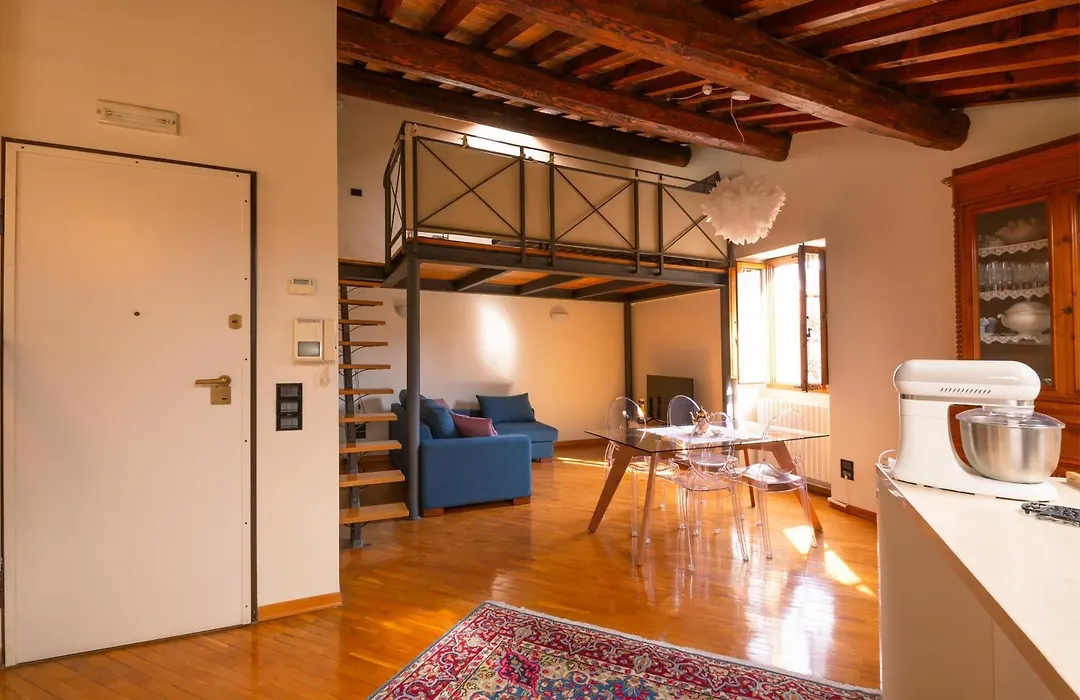 Loft Elegance-1