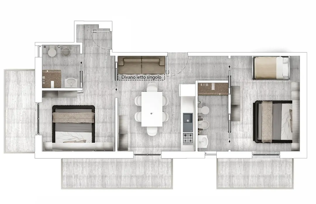 Hotel Riz-1