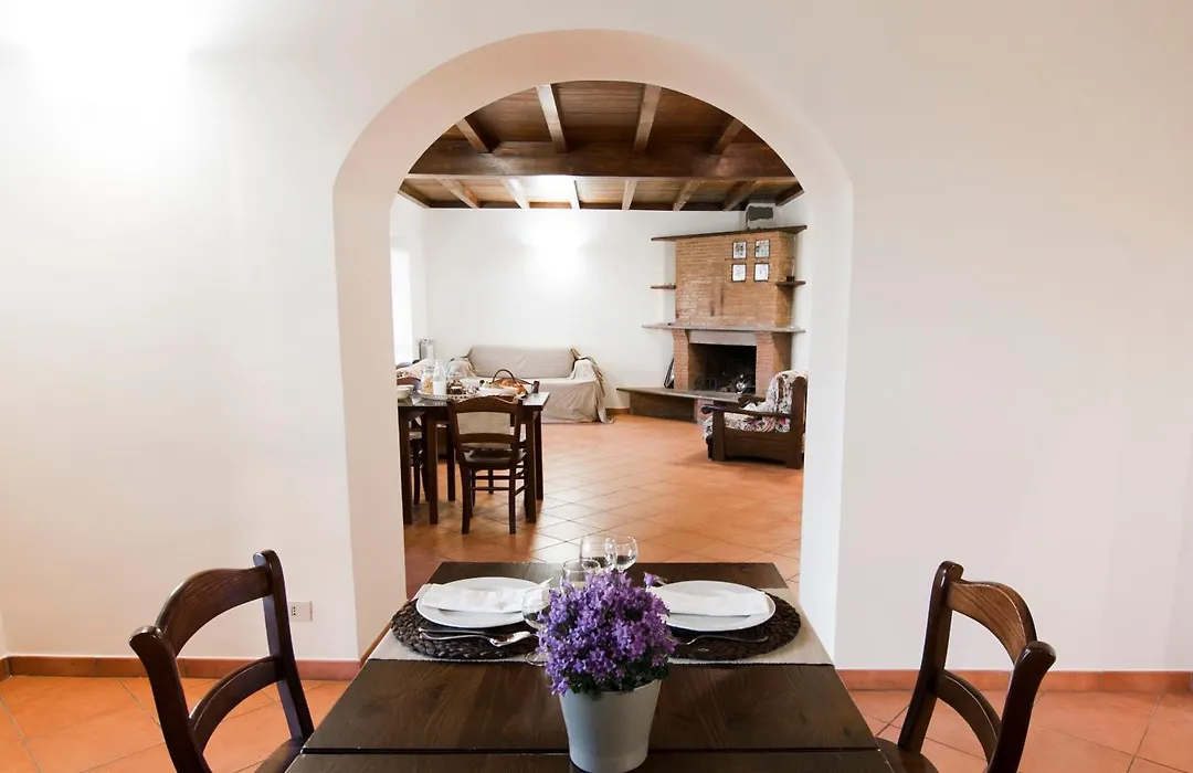 Merumalia Wine Resort-1
