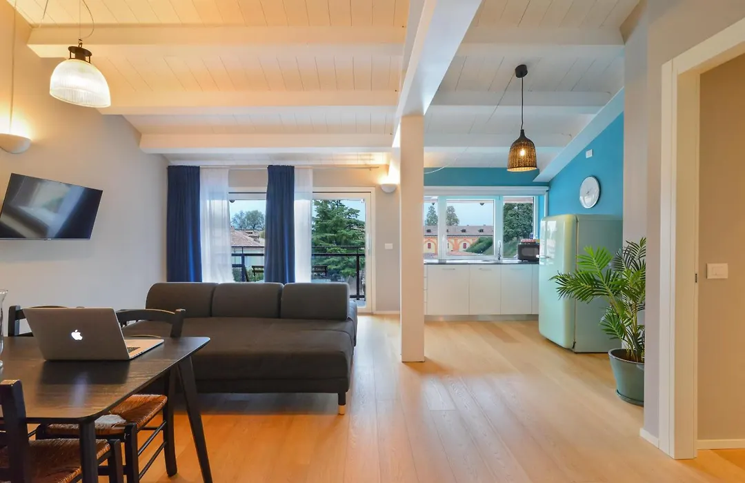 CABANON studios-1