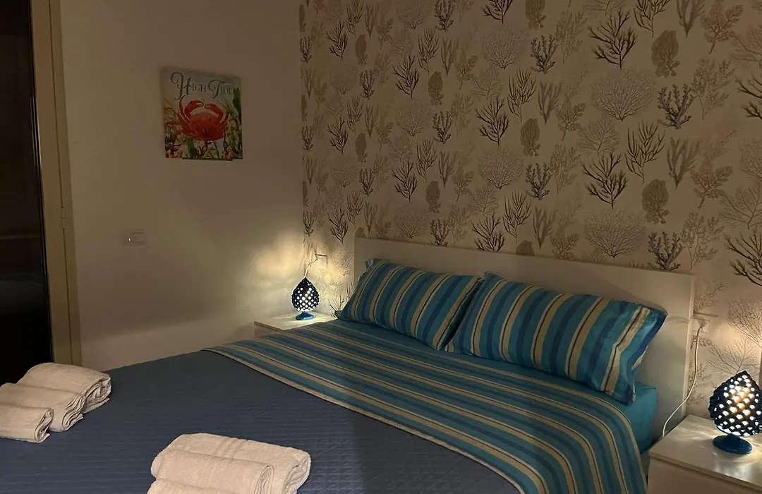 Casa Levante-1