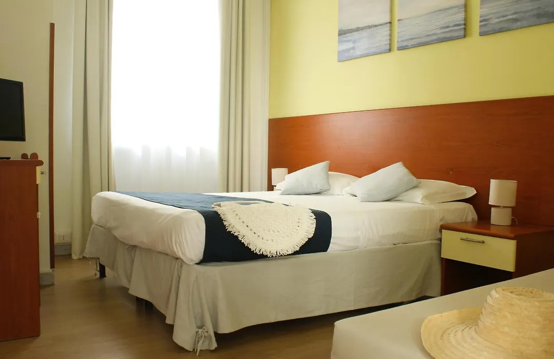 Hotel Panoramico-1