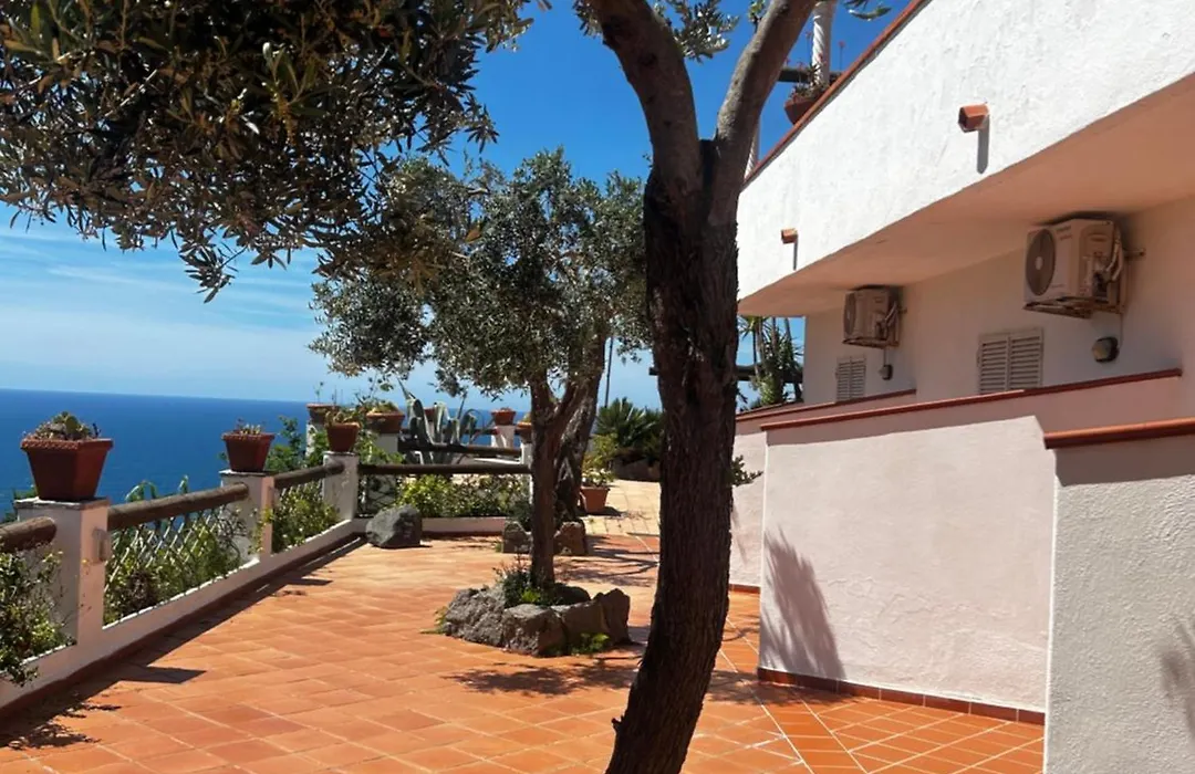 Hotel Punto Azzurro-1