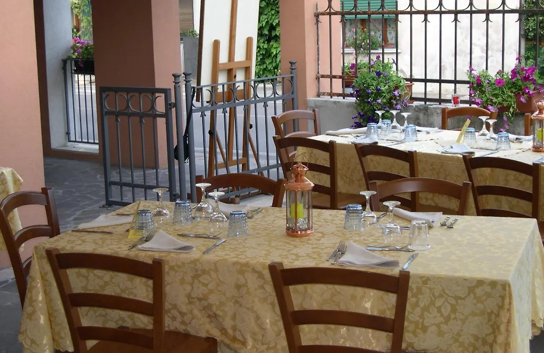 Hotel Dall'Ongaro-1
