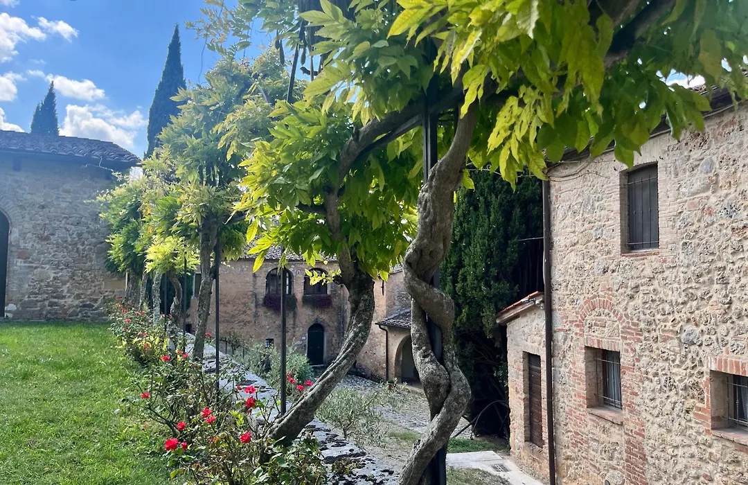 Castel Pietraio-1