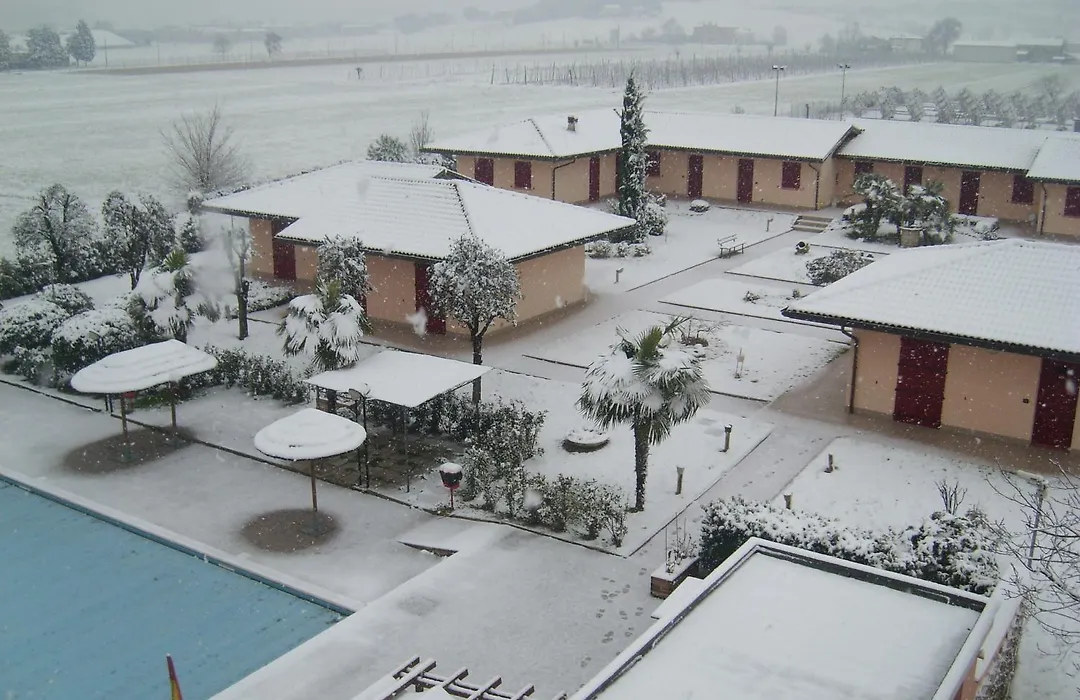 Hotel Giannina-1